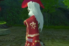 Roupa-de-Magia-Feminina-Feminino-11
