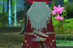 Roupa-de-Magia-Feminina-Feminino-12