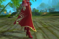 Roupa-de-Magia-Feminina-Feminino-13