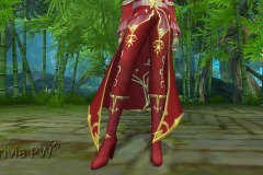 Roupa-de-Magia-Feminina-Feminino-14