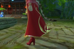 Roupa-de-Magia-Feminina-Feminino-15