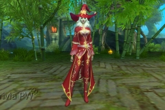 Roupa-de-Magia-Feminina-Feminino-2
