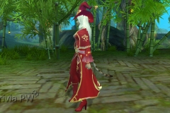 Roupa-de-Magia-Feminina-Feminino-3