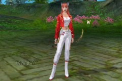 Conjunto-Serpente-da-Fortuna-Feminino-02