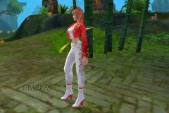 Conjunto-Serpente-da-Fortuna-Feminino-03