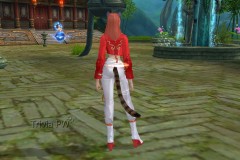 Conjunto-Serpente-da-Fortuna-Feminino-04