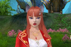 Conjunto-Serpente-da-Fortuna-Feminino-06