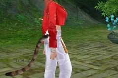 Conjunto-Serpente-da-Fortuna-Feminino-09