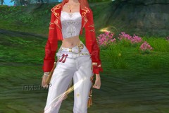 Conjunto-Serpente-da-Fortuna-Feminino-10
