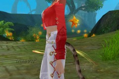 Conjunto-Serpente-da-Fortuna-Feminino-11