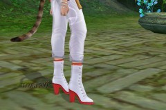 Conjunto-Serpente-da-Fortuna-Feminino-13