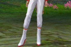 Conjunto-Serpente-da-Fortuna-Feminino-14