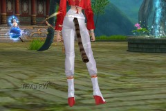 Conjunto-Serpente-da-Fortuna-Feminino-16