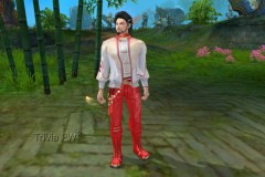 Conjunto-Serpente-da-Fortuna-Masculino-02
