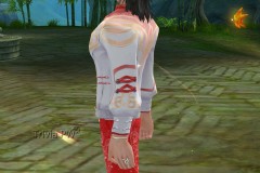 Conjunto-Serpente-da-Fortuna-Masculino-11