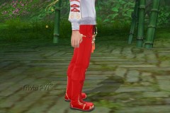 Conjunto-Serpente-da-Fortuna-Masculino-13