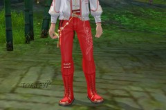 Conjunto-Serpente-da-Fortuna-Masculino-14