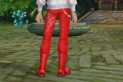 Conjunto-Serpente-da-Fortuna-Masculino-16