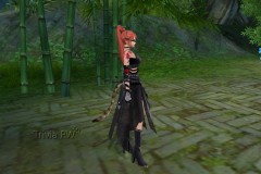 Conjunto-Sombra-Feminino-01