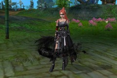 Conjunto-Sombra-Feminino-02