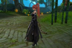 Conjunto-Sombra-Feminino-03