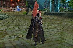 Conjunto-Sombra-Feminino-04