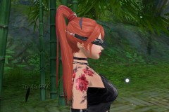 Conjunto-Sombra-Feminino-05