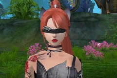Conjunto-Sombra-Feminino-06