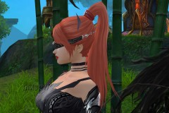 Conjunto-Sombra-Feminino-07