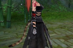 Conjunto-Sombra-Feminino-09