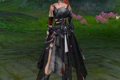 Conjunto-Sombra-Feminino-10
