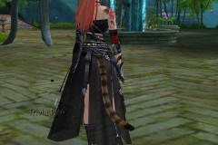 Conjunto-Sombra-Feminino-12