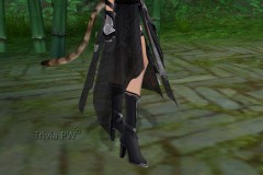 Conjunto-Sombra-Feminino-13