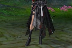 Conjunto-Sombra-Feminino-14