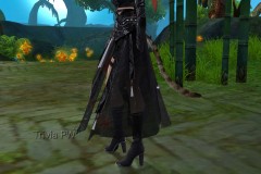 Conjunto-Sombra-Feminino-15
