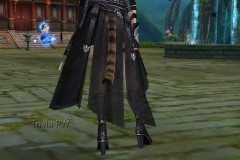 Conjunto-Sombra-Feminino-16