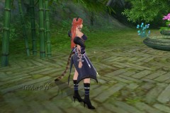 Conjunto-Totem-do-Lobo-Feminino-01