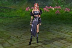 Conjunto-Totem-do-Lobo-Feminino-02