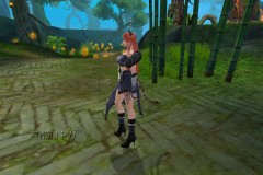 Conjunto-Totem-do-Lobo-Feminino-03