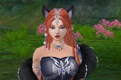Conjunto-Totem-do-Lobo-Feminino-06