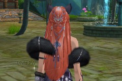 Conjunto-Totem-do-Lobo-Feminino-08