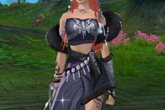 Conjunto-Totem-do-Lobo-Feminino-10
