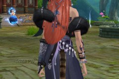 Conjunto-Totem-do-Lobo-Feminino-12