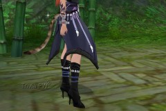 Conjunto-Totem-do-Lobo-Feminino-13