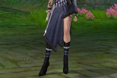 Conjunto-Totem-do-Lobo-Feminino-14