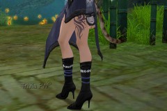 Conjunto-Totem-do-Lobo-Feminino-15
