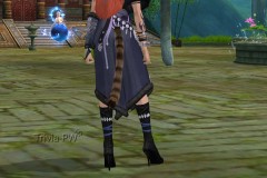 Conjunto-Totem-do-Lobo-Feminino-16
