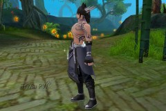 Conjunto-Totem-do-Lobo-Masculino-03