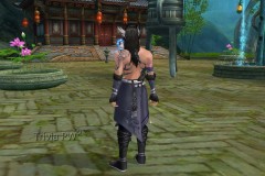 Conjunto-Totem-do-Lobo-Masculino-04