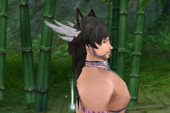 Conjunto-Totem-do-Lobo-Masculino-05